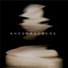 Download track Ghostmachine