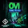 Download track Time To Go (Extended Mix)