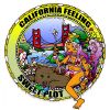 Download track California Feeling