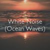 Download track Ambient Ocean