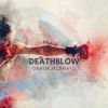 Download track Deathblow