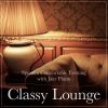 Download track Midnight In The Jazz Lounge