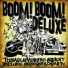 Download track Boom! Boom! Boogie