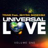 Download track Universal Love (GSP Radio Edit)