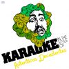 Download track El Gran Señor (Karaoke Version)