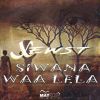 Download track Siwana Waa Lela