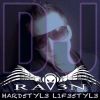 Download track Hardstyle Anthem