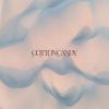 Download track Cotton Candy