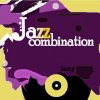 Download track Jazzcombination Baay