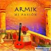 Download track Mi Pasion