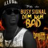 Download track Dem Nuh Bad