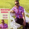 Download track Molat Lkhala