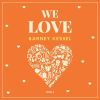 Download track Love Is For The Very Young