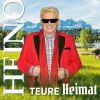 Download track Lasst Uns Wandern Medley Jetzt Kommen Die Lustigen Tage Wem Gott Will Rechte Gunst Erweisen Horch Was Kommt Von Draußen Rein