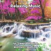 Download track Relaxing Music, Pt. 5