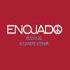 Download track Enojado