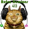 Download track Komodo [Save A Soul] (Klaas Remix Extended)