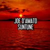 Download track Suntune