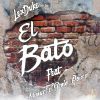 Download track El Bato (Manuel El Genio & Roiza)