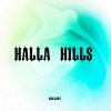 Download track Halla Hills