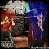 Download track ShiestyFlow