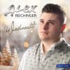 Download track Bald Geht’s Auf Weihnacht Zua