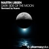 Download track Dark Side Of The Moon (Original Mix)