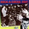 Download track Rock-A Sock-A Hop