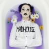 Download track Madhouse