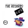 Download track The Records Box (Club Mix)