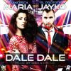Download track Dale Dale (E-Partment Remix Edit)