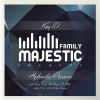 Download track Hydraulic Pressure (Anton MAKe Remix)