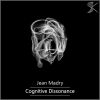 Download track Cognitive Dissonance (Original Mix)