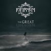 Download track The Great Unknown