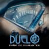 Download track Puño De Diamantes