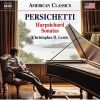 Download track 10. Harpsichord Sonata No. 8, Op. 158 I. Andante Sostenuto