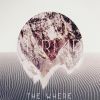 Download track The Where