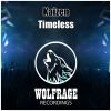 Download track Timeless (Original Mix)