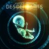 Download track Descendants (S5 & Space Raven Remix)