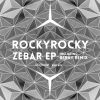 Download track Zebar (Berny Remix)