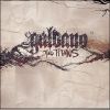 Download track Maelstrom