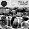 Download track Temptation (Original Mix)