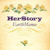 Download track Herstory