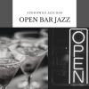 Download track Open Bar Jazz