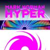 Download track Hyper