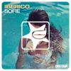 Download track Sofie (Radio)