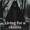 Download track Living For A Chance