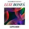 Download track Monólogo De Orfeu (Antônio Carlos Jobim, Roberto Paiva,)