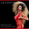 Download track Breed My Bussy On The Dance Floor (Instrumental)