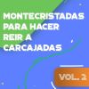 Download track Chiste Numero 12